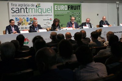 <bound method DexterityContent.Title of <NewsItem at /fs-paeria/paeria/ca/actualitat/noticies/30956>>.