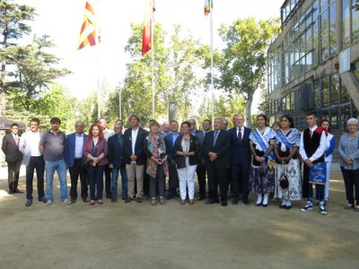 <bound method DexterityContent.Title of <NewsItem at /fs-paeria/paeria/ca/actualitat/noticies/30958>>.