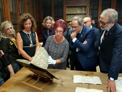 <bound method DexterityContent.Title of <NewsItem at /fs-paeria/paeria/ca/actualitat/noticies/30959>>.