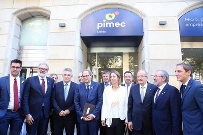 <bound method DexterityContent.Title of <NewsItem at /fs-paeria/paeria/ca/actualitat/noticies/30961>>.