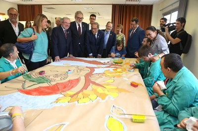 <bound method DexterityContent.Title of <NewsItem at /fs-paeria/paeria/ca/actualitat/noticies/30962>>.