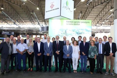 <bound method DexterityContent.Title of <NewsItem at /fs-paeria/paeria/ca/actualitat/noticies/30964>>.