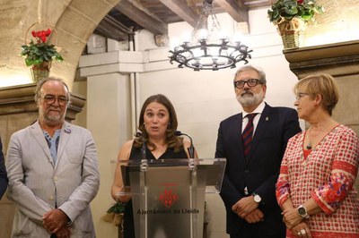 <bound method DexterityContent.Title of <NewsItem at /fs-paeria/paeria/ca/actualitat/noticies/30965>>.