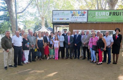 <bound method DexterityContent.Title of <NewsItem at /fs-paeria/paeria/ca/actualitat/noticies/30968>>.