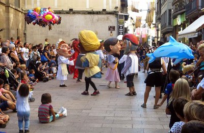 <bound method DexterityContent.Title of <NewsItem at /fs-paeria/paeria/ca/actualitat/noticies/30969>>.