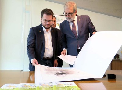 <bound method DexterityContent.Title of <NewsItem at /fs-paeria/paeria/ca/actualitat/noticies/30971>>.