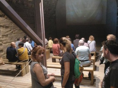 <bound method DexterityContent.Title of <NewsItem at /fs-paeria/paeria/ca/actualitat/noticies/30973>>.