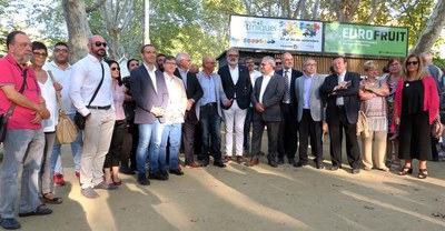 <bound method DexterityContent.Title of <NewsItem at /fs-paeria/paeria/ca/actualitat/noticies/30974>>.