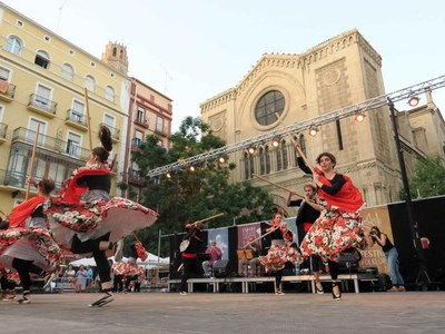 <bound method DexterityContent.Title of <NewsItem at /fs-paeria/paeria/ca/actualitat/noticies/30975>>.