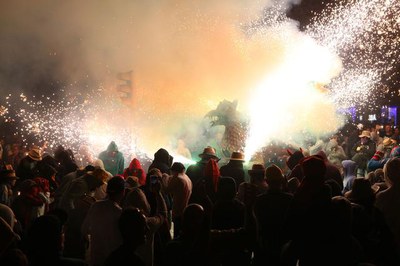 <bound method DexterityContent.Title of <NewsItem at /fs-paeria/paeria/ca/actualitat/noticies/30976>>.