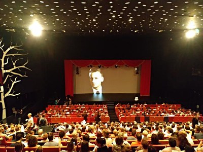 <bound method DexterityContent.Title of <NewsItem at /fs-paeria/paeria/ca/actualitat/noticies/30977>>.