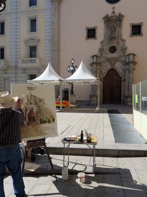 <bound method DexterityContent.Title of <NewsItem at /fs-paeria/paeria/ca/actualitat/noticies/30978>>.