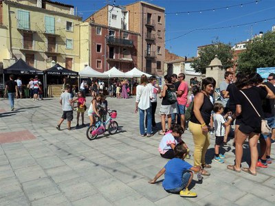 <bound method DexterityContent.Title of <NewsItem at /fs-paeria/paeria/ca/actualitat/noticies/30980>>.