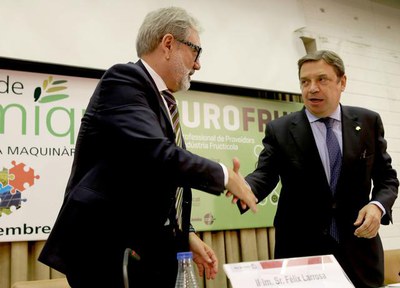 <bound method DexterityContent.Title of <NewsItem at /fs-paeria/paeria/ca/actualitat/noticies/30983>>.