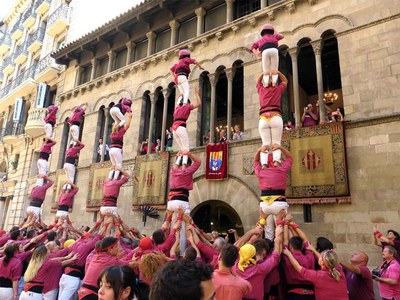 <bound method DexterityContent.Title of <NewsItem at /fs-paeria/paeria/ca/actualitat/noticies/30984>>.