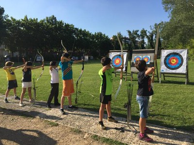 <bound method DexterityContent.Title of <NewsItem at /fs-paeria/paeria/ca/actualitat/noticies/30986>>.