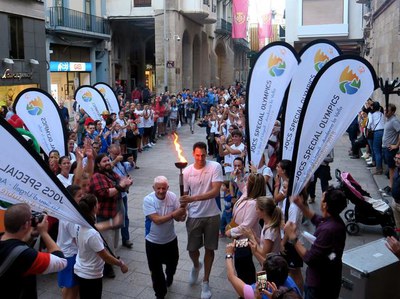 <bound method DexterityContent.Title of <NewsItem at /fs-paeria/paeria/ca/actualitat/noticies/30987>>.