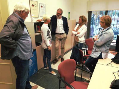 <bound method DexterityContent.Title of <NewsItem at /fs-paeria/paeria/ca/actualitat/noticies/30991>>.