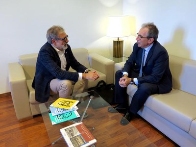 <bound method DexterityContent.Title of <NewsItem at /fs-paeria/paeria/ca/actualitat/noticies/30995>>.