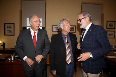 <bound method DexterityContent.Title of <NewsItem at /fs-paeria/paeria/ca/actualitat/noticies/30996>>.