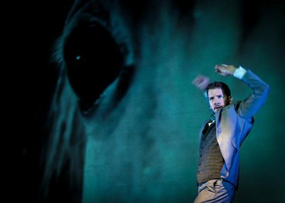 <bound method DexterityContent.Title of <NewsItem at /fs-paeria/paeria/ca/actualitat/noticies/30997>>.