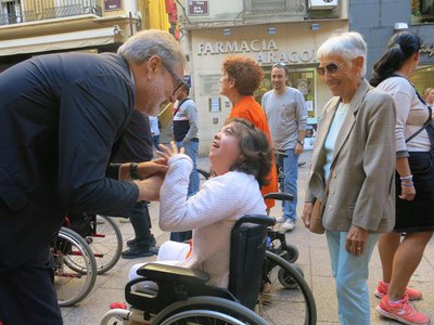 <bound method DexterityContent.Title of <NewsItem at /fs-paeria/paeria/ca/actualitat/noticies/30999>>.