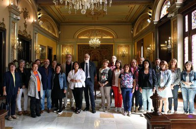 <bound method DexterityContent.Title of <NewsItem at /fs-paeria/paeria/ca/actualitat/noticies/31002>>.