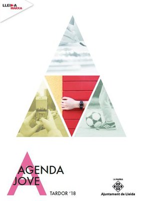 <bound method DexterityContent.Title of <NewsItem at /fs-paeria/paeria/ca/actualitat/noticies/31003>>.