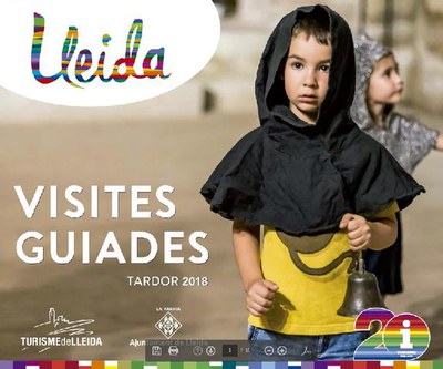 <bound method DexterityContent.Title of <NewsItem at /fs-paeria/paeria/ca/actualitat/noticies/31004>>.