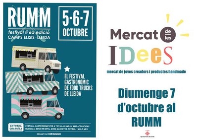 <bound method DexterityContent.Title of <NewsItem at /fs-paeria/paeria/ca/actualitat/noticies/31005>>.