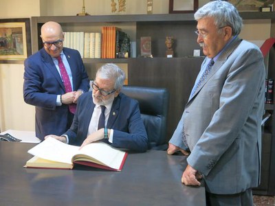 <bound method DexterityContent.Title of <NewsItem at /fs-paeria/paeria/ca/actualitat/noticies/31006>>.