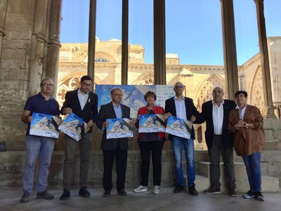 <bound method DexterityContent.Title of <NewsItem at /fs-paeria/paeria/ca/actualitat/noticies/31007>>.