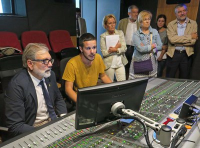 <bound method DexterityContent.Title of <NewsItem at /fs-paeria/paeria/ca/actualitat/noticies/31008>>.