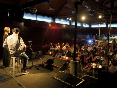 <bound method DexterityContent.Title of <NewsItem at /fs-paeria/paeria/ca/actualitat/noticies/31010>>.