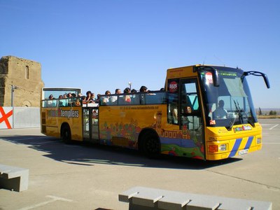 <bound method DexterityContent.Title of <NewsItem at /fs-paeria/paeria/ca/actualitat/noticies/31011>>.