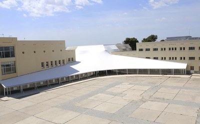 <bound method DexterityContent.Title of <NewsItem at /fs-paeria/paeria/ca/actualitat/noticies/31013>>.