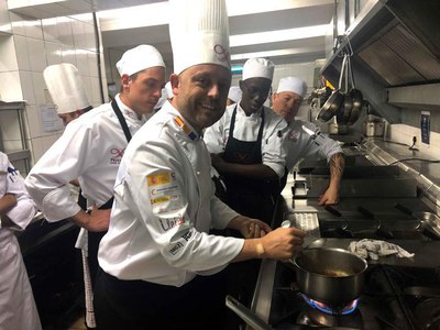 <bound method DexterityContent.Title of <NewsItem at /fs-paeria/paeria/ca/actualitat/noticies/31016>>.