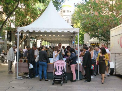 <bound method DexterityContent.Title of <NewsItem at /fs-paeria/paeria/ca/actualitat/noticies/31017>>.