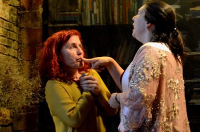 <bound method DexterityContent.Title of <NewsItem at /fs-paeria/paeria/ca/actualitat/noticies/31018>>.