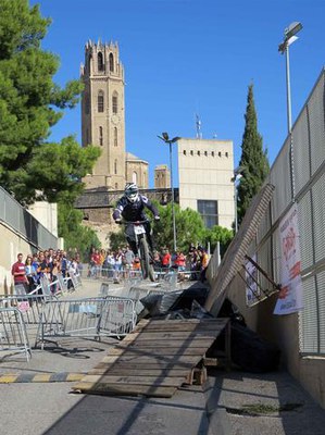 <bound method DexterityContent.Title of <NewsItem at /fs-paeria/paeria/ca/actualitat/noticies/31020>>.