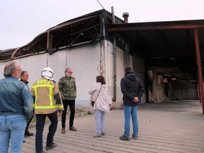 <bound method DexterityContent.Title of <NewsItem at /fs-paeria/paeria/ca/actualitat/noticies/31022>>.