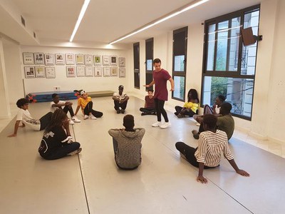 <bound method DexterityContent.Title of <NewsItem at /fs-paeria/paeria/ca/actualitat/noticies/31023>>.