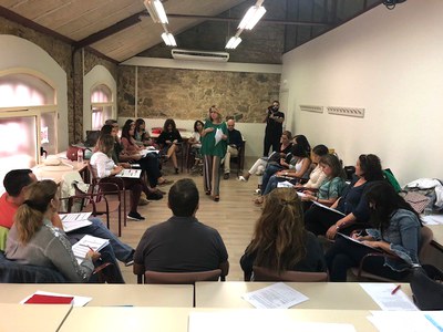 <bound method DexterityContent.Title of <NewsItem at /fs-paeria/paeria/ca/actualitat/noticies/31024>>.