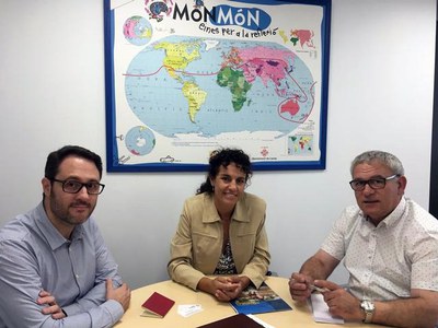 <bound method DexterityContent.Title of <NewsItem at /fs-paeria/paeria/ca/actualitat/noticies/31026>>.