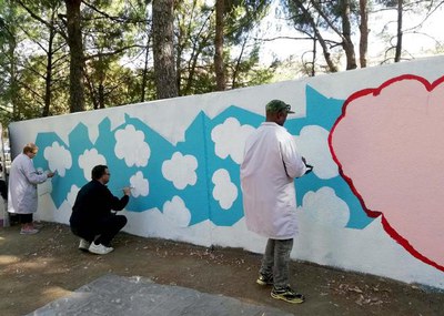 <bound method DexterityContent.Title of <NewsItem at /fs-paeria/paeria/ca/actualitat/noticies/31028>>.