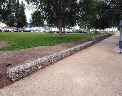 <bound method DexterityContent.Title of <NewsItem at /fs-paeria/paeria/ca/actualitat/noticies/31030>>.