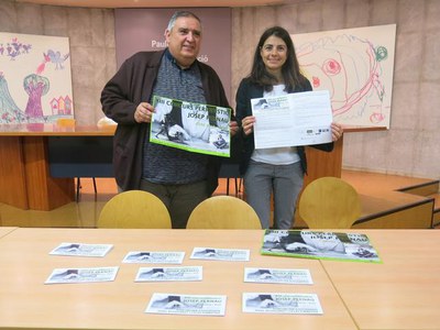 <bound method DexterityContent.Title of <NewsItem at /fs-paeria/paeria/ca/actualitat/noticies/31031>>.