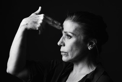 <bound method DexterityContent.Title of <NewsItem at /fs-paeria/paeria/ca/actualitat/noticies/31033>>.