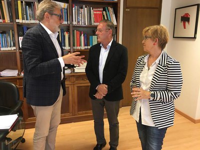 <bound method DexterityContent.Title of <NewsItem at /fs-paeria/paeria/ca/actualitat/noticies/31035>>.