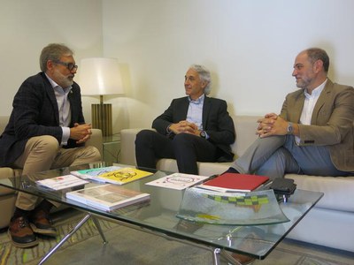 <bound method DexterityContent.Title of <NewsItem at /fs-paeria/paeria/ca/actualitat/noticies/31038>>.